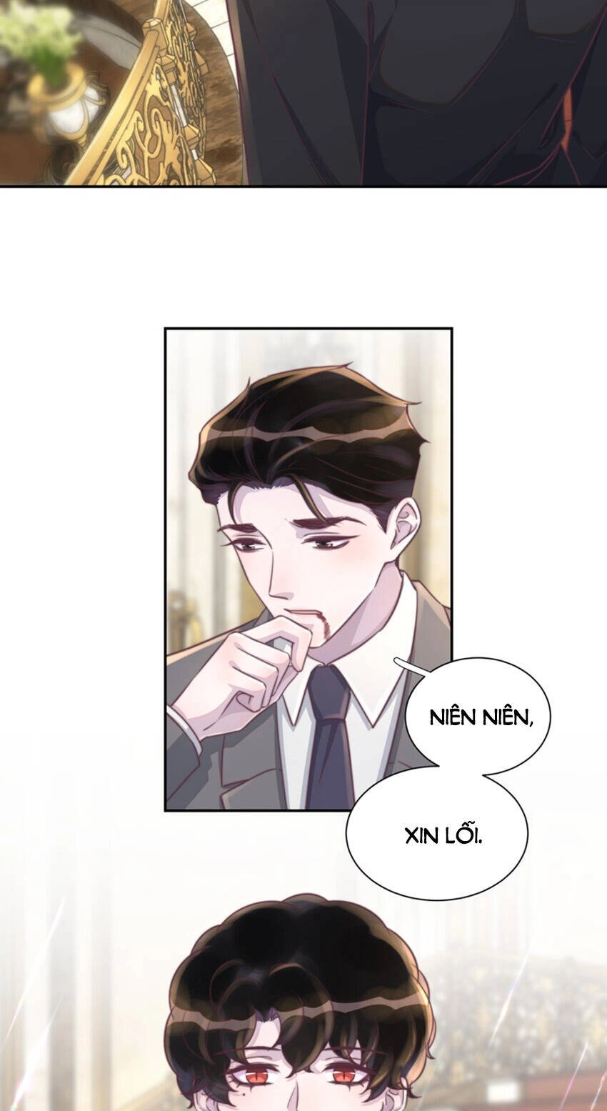 Nghe Nói Tôi Rất Nghèo Chapter 152 - 9