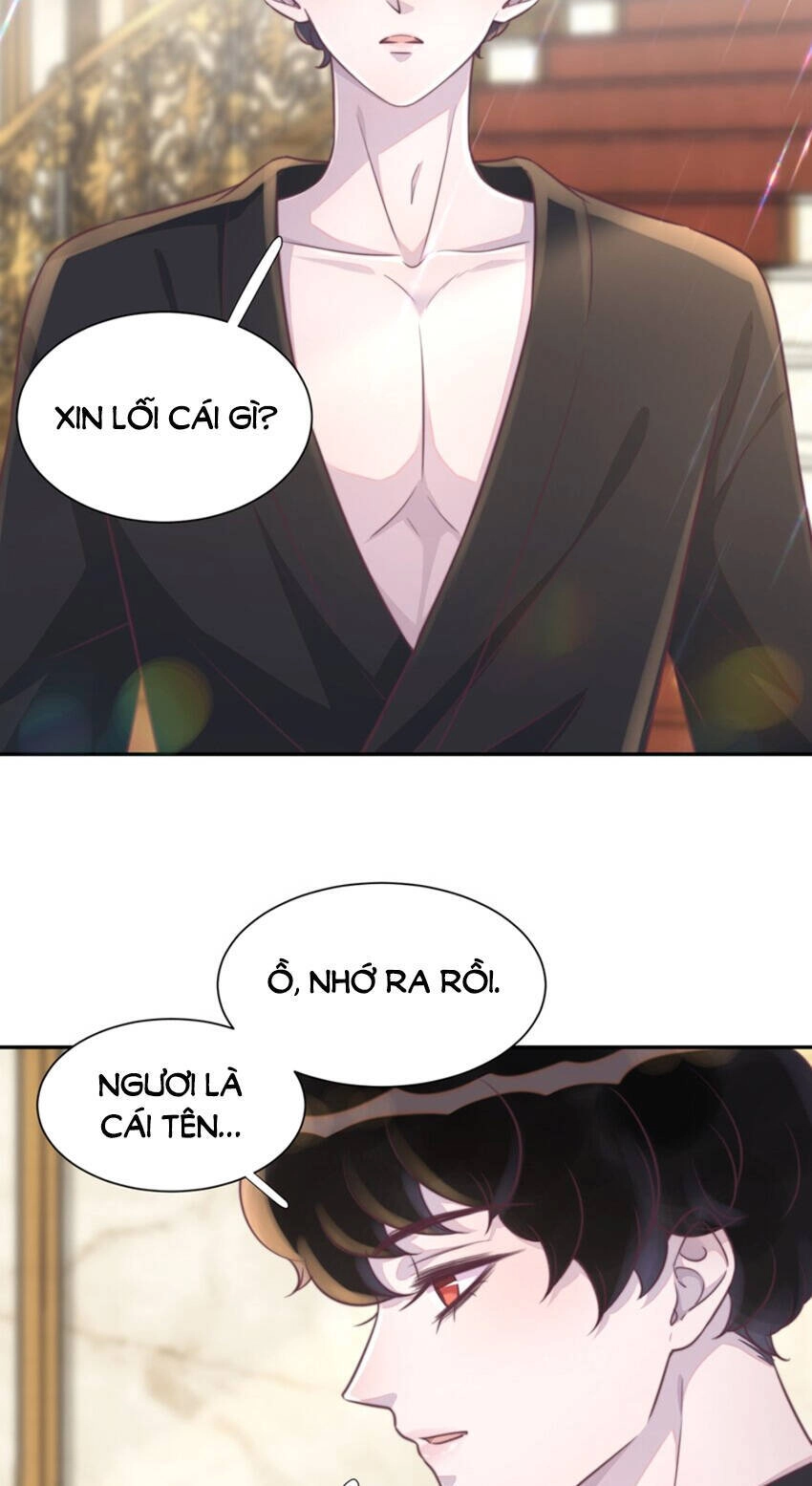 Nghe Nói Tôi Rất Nghèo Chapter 152 - 10