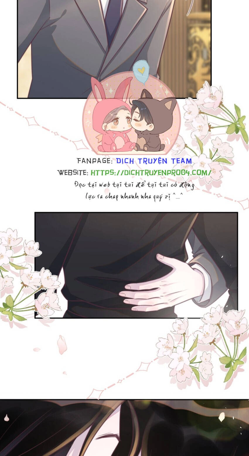 Nghe Nói Tôi Rất Nghèo Chapter 152 - 13