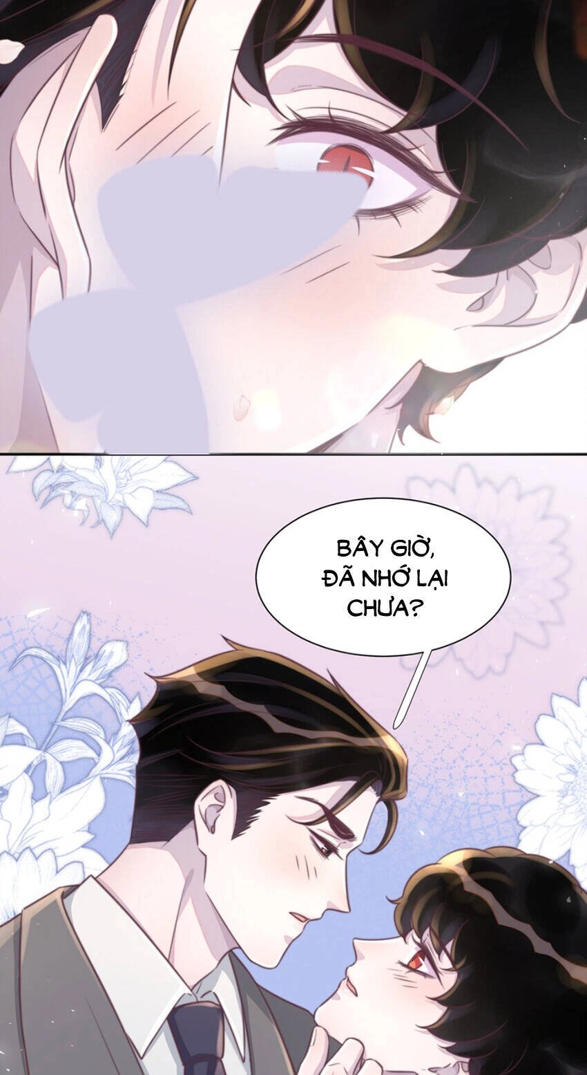 Nghe Nói Tôi Rất Nghèo Chapter 152 - 14