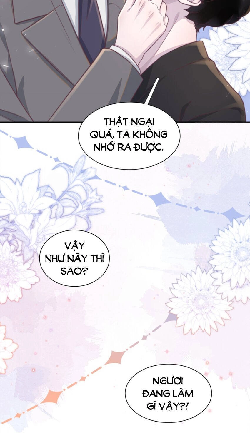 Nghe Nói Tôi Rất Nghèo Chapter 152 - 15