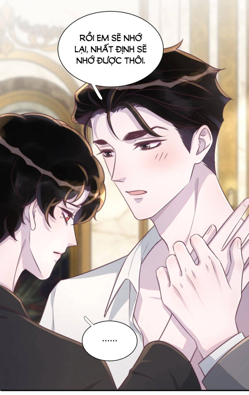 Nghe Nói Tôi Rất Nghèo Chapter 152 - 17