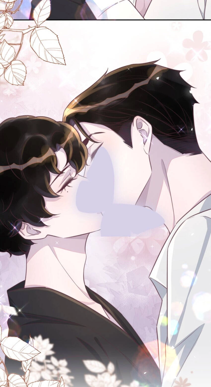 Nghe Nói Tôi Rất Nghèo Chapter 152 - 24