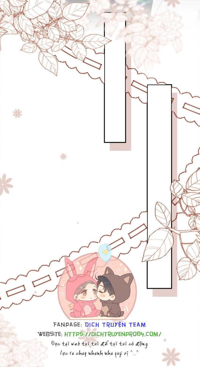 Nghe Nói Tôi Rất Nghèo Chapter 152 - 25