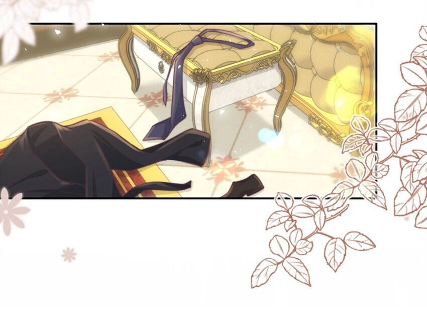 Nghe Nói Tôi Rất Nghèo Chapter 152 - 26