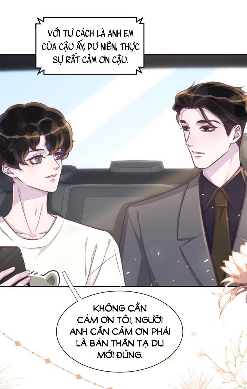 Nghe Nói Tôi Rất Nghèo Chapter 153 - 8