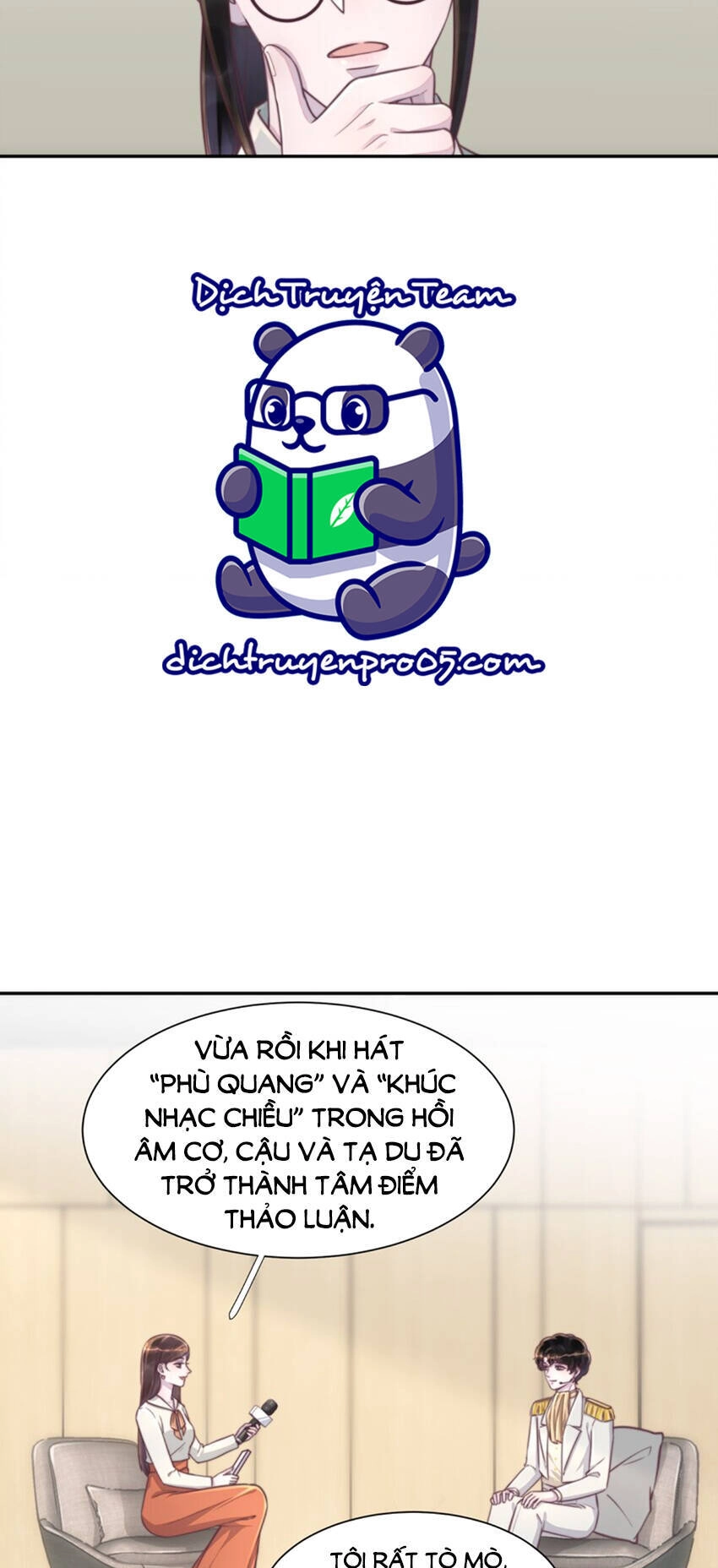 Nghe Nói Tôi Rất Nghèo Chapter 154 - 19