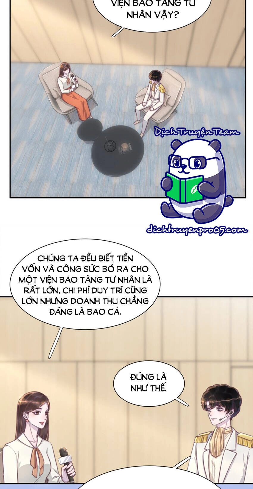 Nghe Nói Tôi Rất Nghèo Chapter 154 - 22