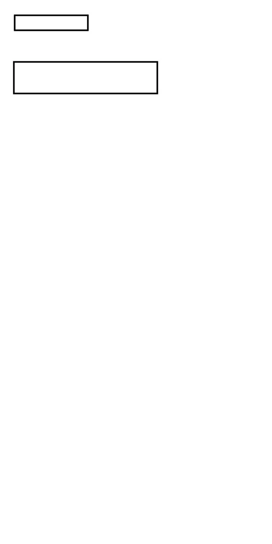 Bói Toán Mà Thôi, Cửu Vĩ Yêu Đế Sao Lại Thành Nương Tử Ta?! Chapter 1 - 24