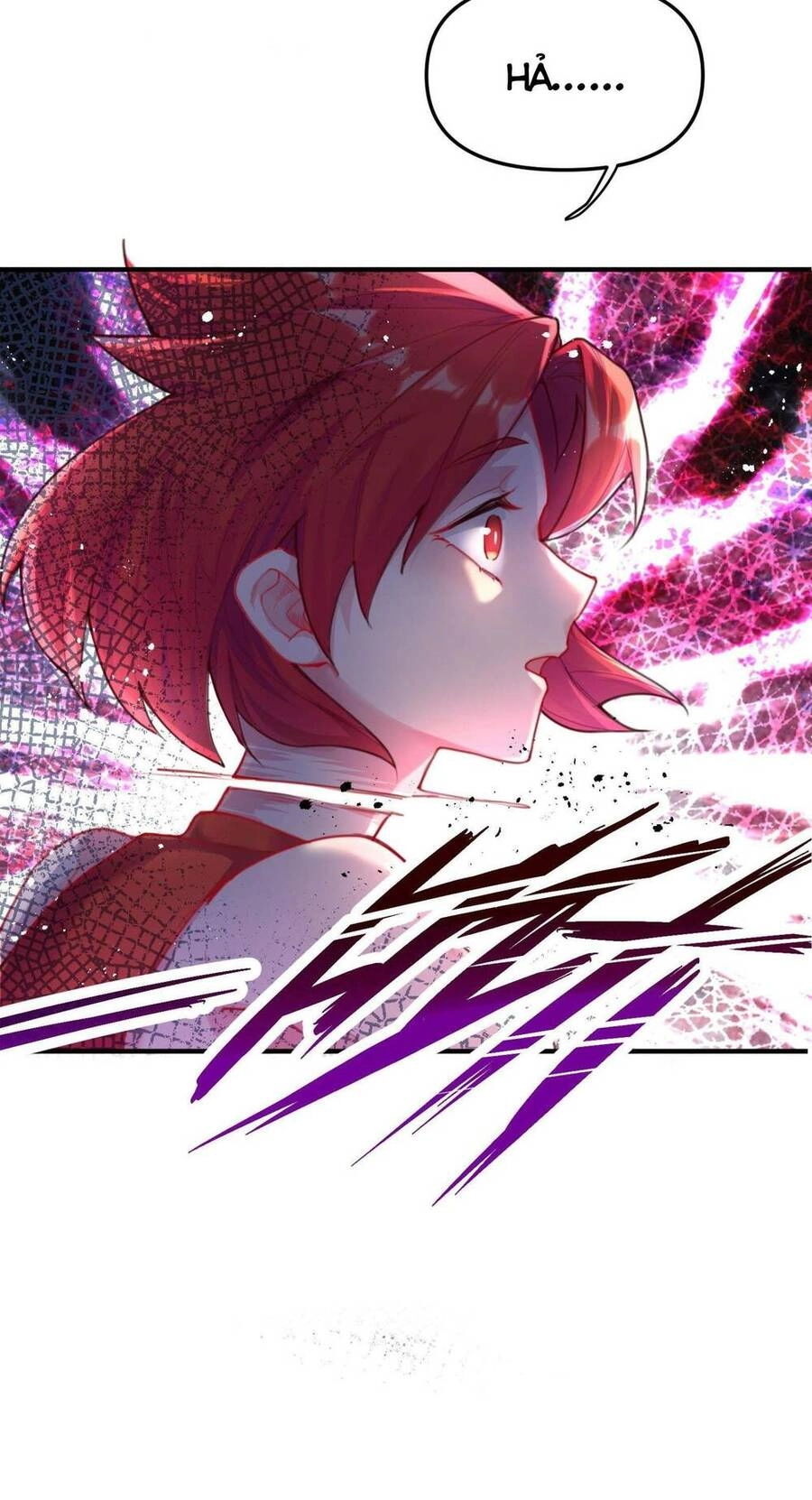 Bói Toán Mà Thôi, Cửu Vĩ Yêu Đế Sao Lại Thành Nương Tử Ta?! Chapter 1 - 52