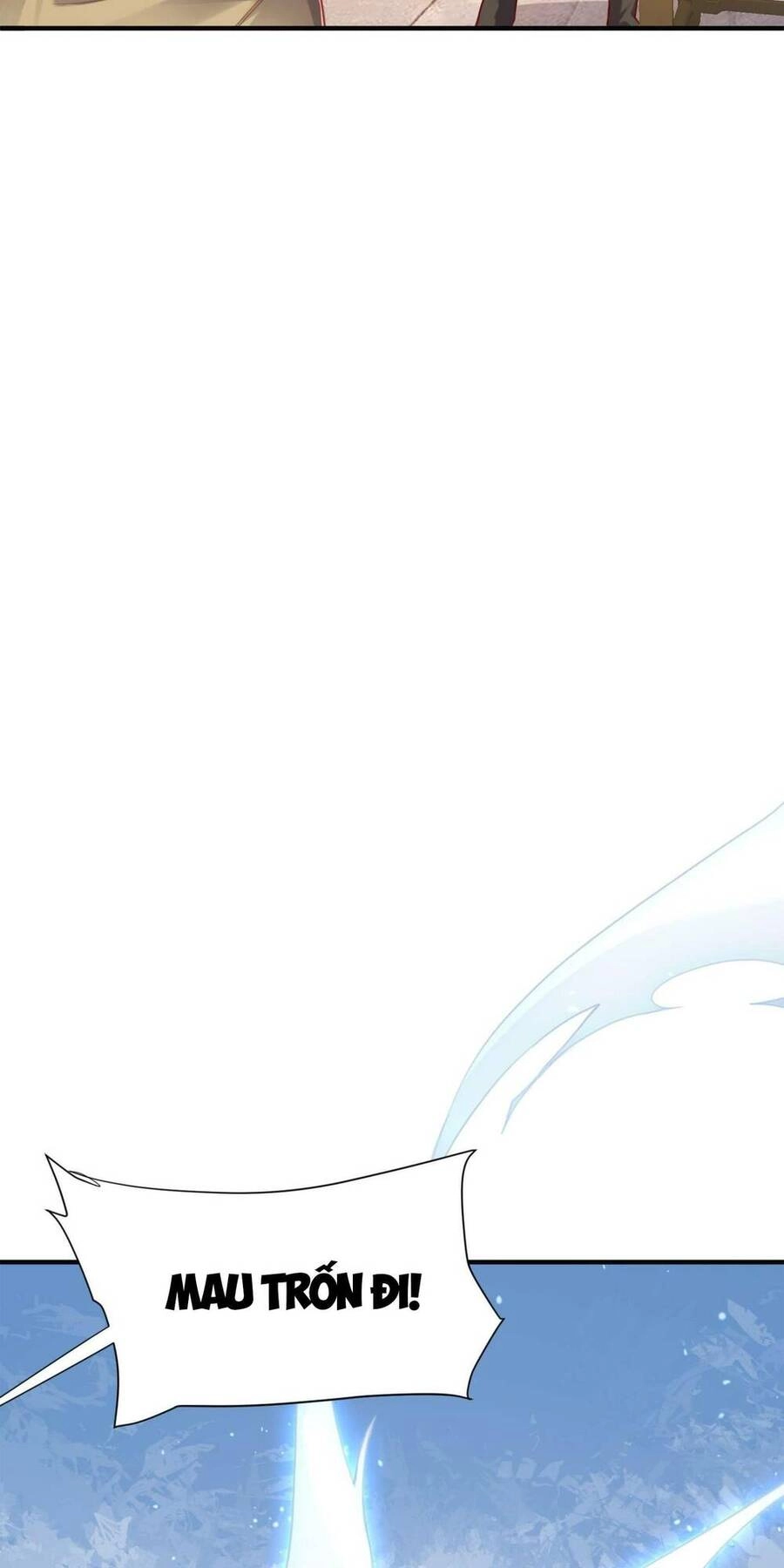 Bói Toán Mà Thôi, Cửu Vĩ Yêu Đế Sao Lại Thành Nương Tử Ta?! Chapter 1 - 57