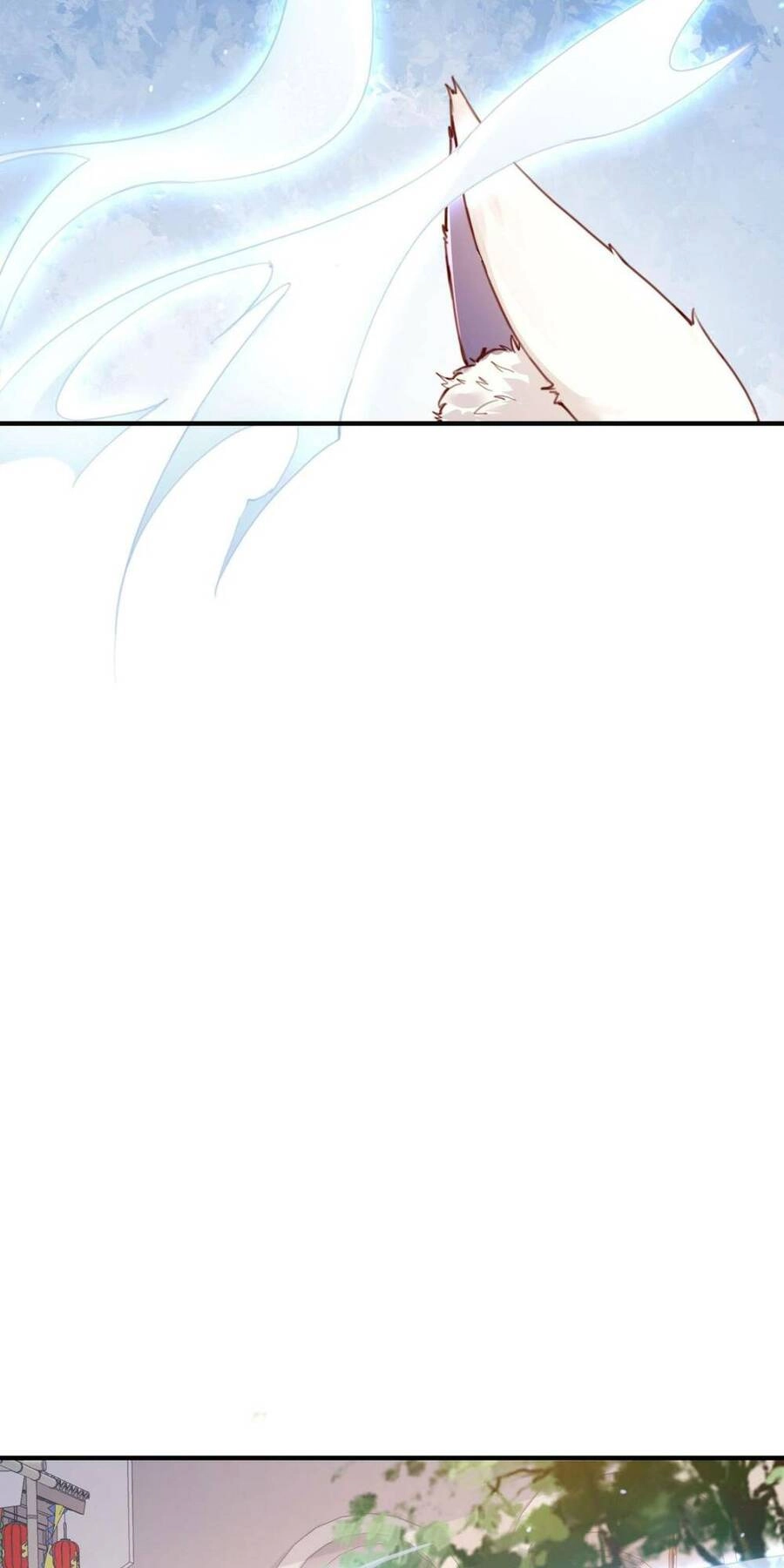 Bói Toán Mà Thôi, Cửu Vĩ Yêu Đế Sao Lại Thành Nương Tử Ta?! Chapter 1 - 58