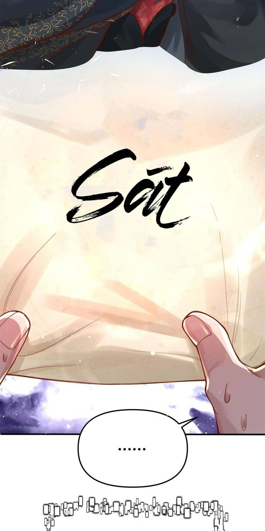 Bói Toán Mà Thôi, Cửu Vĩ Yêu Đế Sao Lại Thành Nương Tử Ta?! Chapter 1 - 80