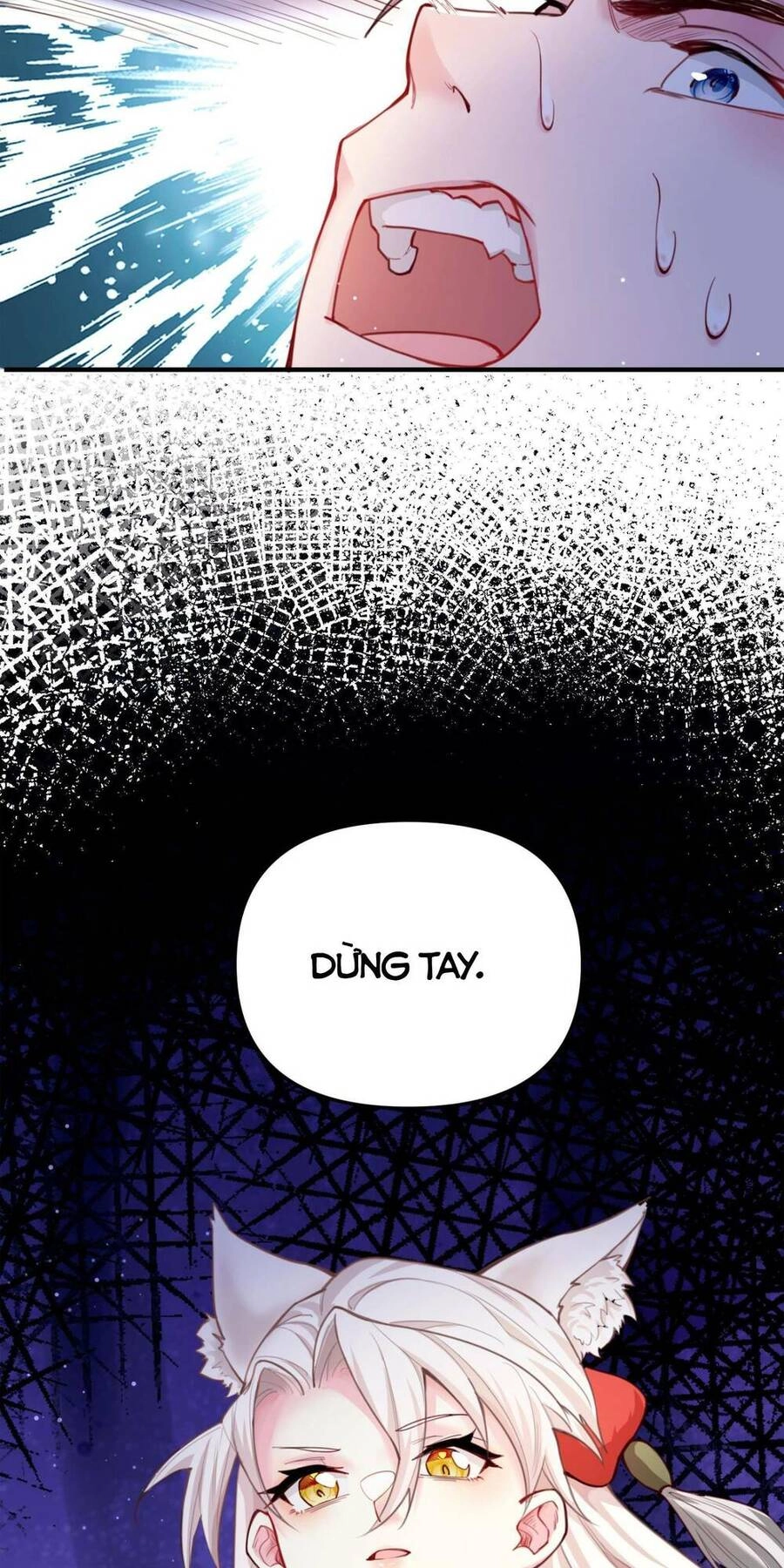 Bói Toán Mà Thôi, Cửu Vĩ Yêu Đế Sao Lại Thành Nương Tử Ta?! Chapter 1 - 90