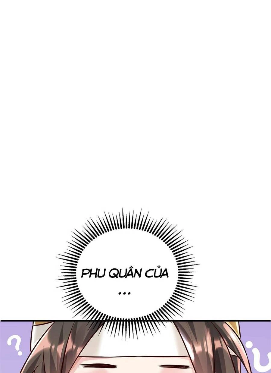 Bói Toán Mà Thôi, Cửu Vĩ Yêu Đế Sao Lại Thành Nương Tử Ta?! Chapter 1 - 106
