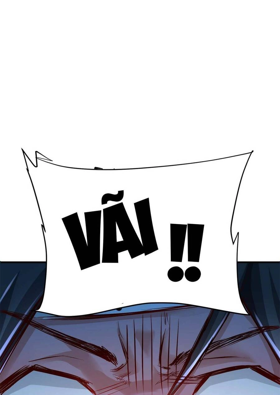 Bói Toán Mà Thôi, Cửu Vĩ Yêu Đế Sao Lại Thành Nương Tử Ta?! Chapter 1 - 110