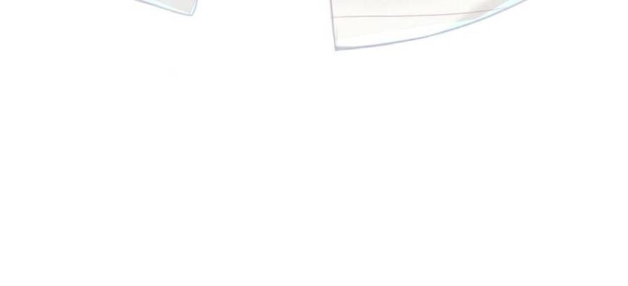 Bói Toán Mà Thôi, Cửu Vĩ Yêu Đế Sao Lại Thành Nương Tử Ta?! Chapter 2 - 3