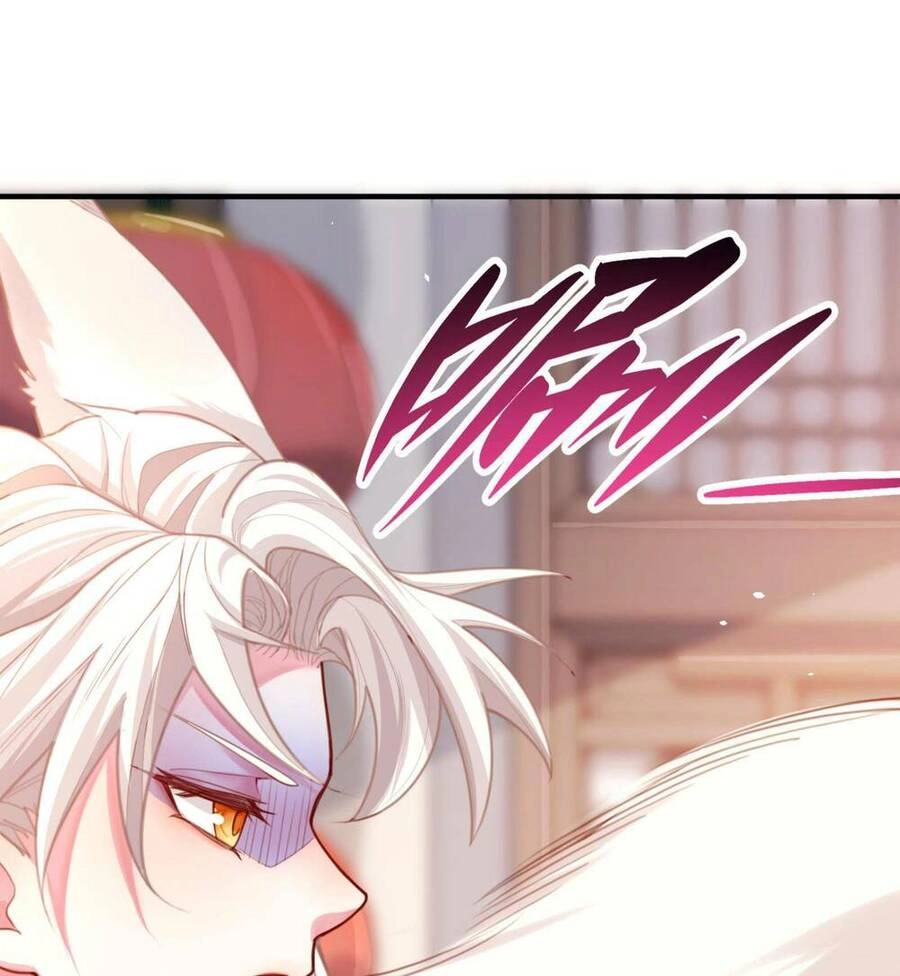 Bói Toán Mà Thôi, Cửu Vĩ Yêu Đế Sao Lại Thành Nương Tử Ta?! Chapter 2 - 17