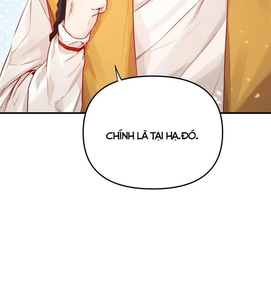 Bói Toán Mà Thôi, Cửu Vĩ Yêu Đế Sao Lại Thành Nương Tử Ta?! Chapter 2 - 37