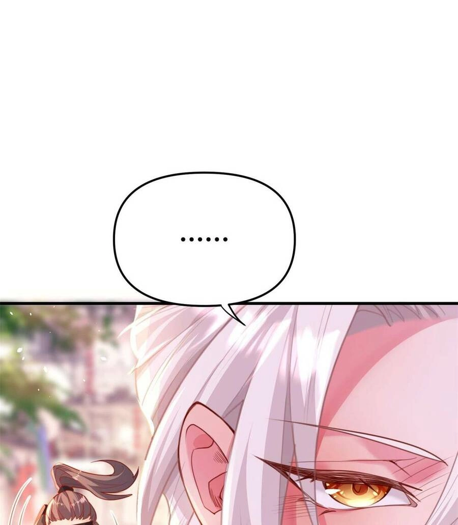 Bói Toán Mà Thôi, Cửu Vĩ Yêu Đế Sao Lại Thành Nương Tử Ta?! Chapter 2 - 38