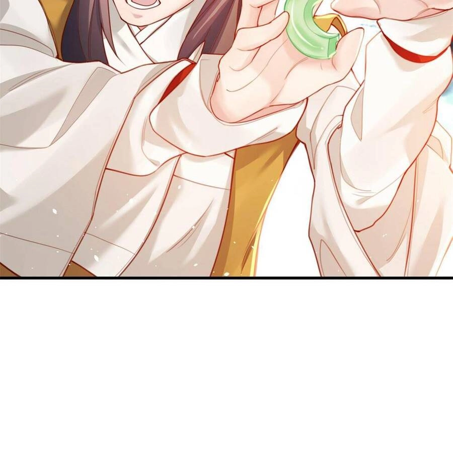 Bói Toán Mà Thôi, Cửu Vĩ Yêu Đế Sao Lại Thành Nương Tử Ta?! Chapter 2 - 43