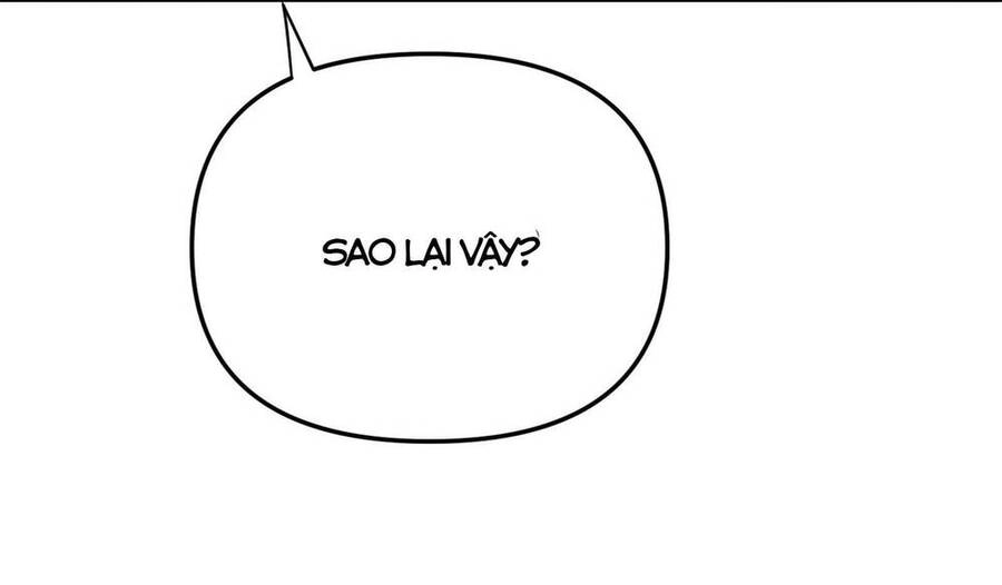 Bói Toán Mà Thôi, Cửu Vĩ Yêu Đế Sao Lại Thành Nương Tử Ta?! Chapter 2 - 52