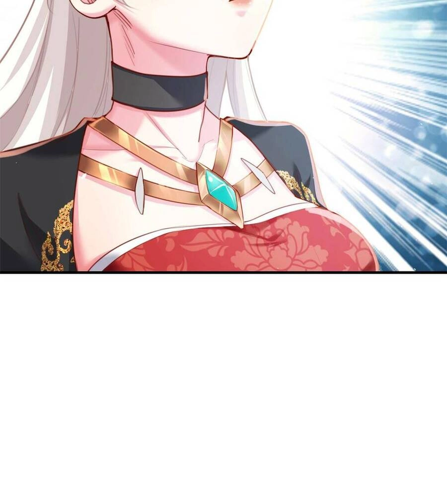 Bói Toán Mà Thôi, Cửu Vĩ Yêu Đế Sao Lại Thành Nương Tử Ta?! Chapter 2 - 65