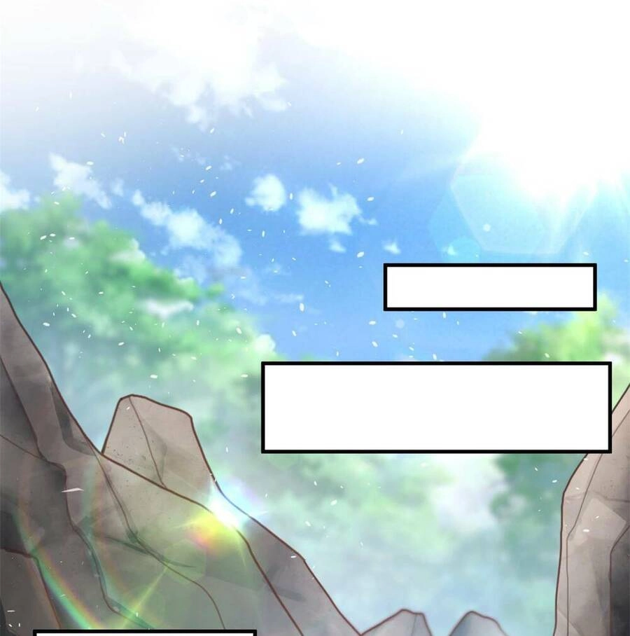 Bói Toán Mà Thôi, Cửu Vĩ Yêu Đế Sao Lại Thành Nương Tử Ta?! Chapter 2 - 70