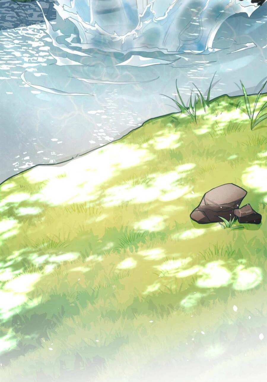 Bói Toán Mà Thôi, Cửu Vĩ Yêu Đế Sao Lại Thành Nương Tử Ta?! Chapter 2 - 75