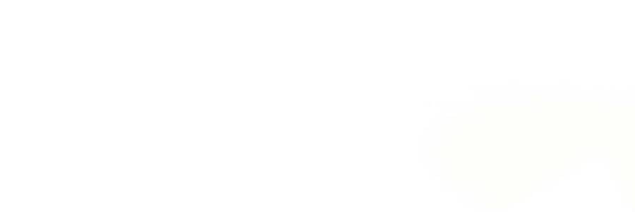 Bói Toán Mà Thôi, Cửu Vĩ Yêu Đế Sao Lại Thành Nương Tử Ta?! Chapter 2 - 86