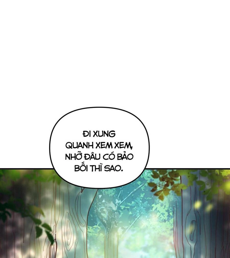 Bói Toán Mà Thôi, Cửu Vĩ Yêu Đế Sao Lại Thành Nương Tử Ta?! Chapter 2 - 88