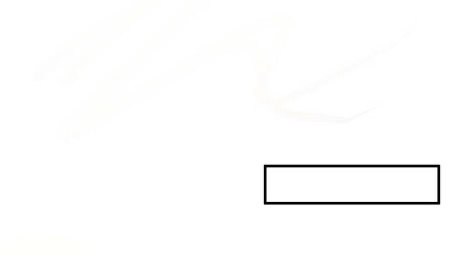 Bói Toán Mà Thôi, Cửu Vĩ Yêu Đế Sao Lại Thành Nương Tử Ta?! Chapter 2 - 90