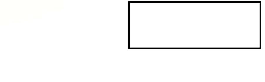 Bói Toán Mà Thôi, Cửu Vĩ Yêu Đế Sao Lại Thành Nương Tử Ta?! Chapter 2 - 91