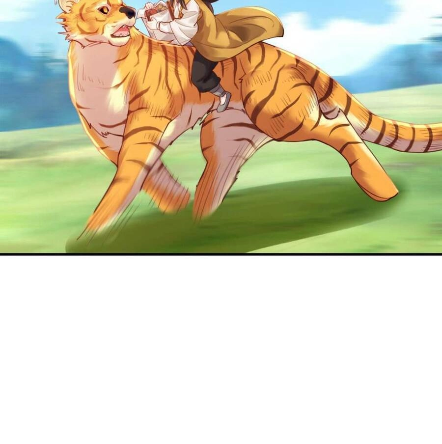 Bói Toán Mà Thôi, Cửu Vĩ Yêu Đế Sao Lại Thành Nương Tử Ta?! Chapter 2 - 107