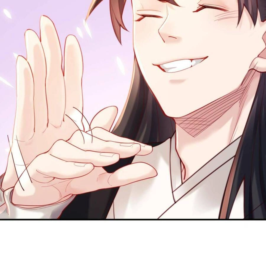 Bói Toán Mà Thôi, Cửu Vĩ Yêu Đế Sao Lại Thành Nương Tử Ta?! Chapter 2 - 109