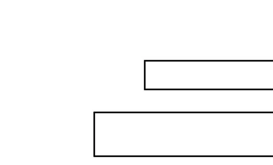 Bói Toán Mà Thôi, Cửu Vĩ Yêu Đế Sao Lại Thành Nương Tử Ta?! Chapter 2 - 116
