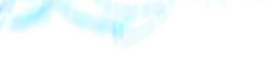 Bói Toán Mà Thôi, Cửu Vĩ Yêu Đế Sao Lại Thành Nương Tử Ta?! Chapter 2 - 122