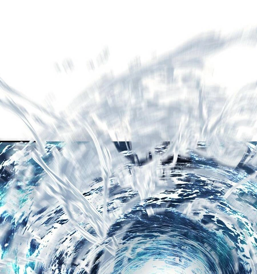 Bói Toán Mà Thôi, Cửu Vĩ Yêu Đế Sao Lại Thành Nương Tử Ta?! Chapter 2 - 124