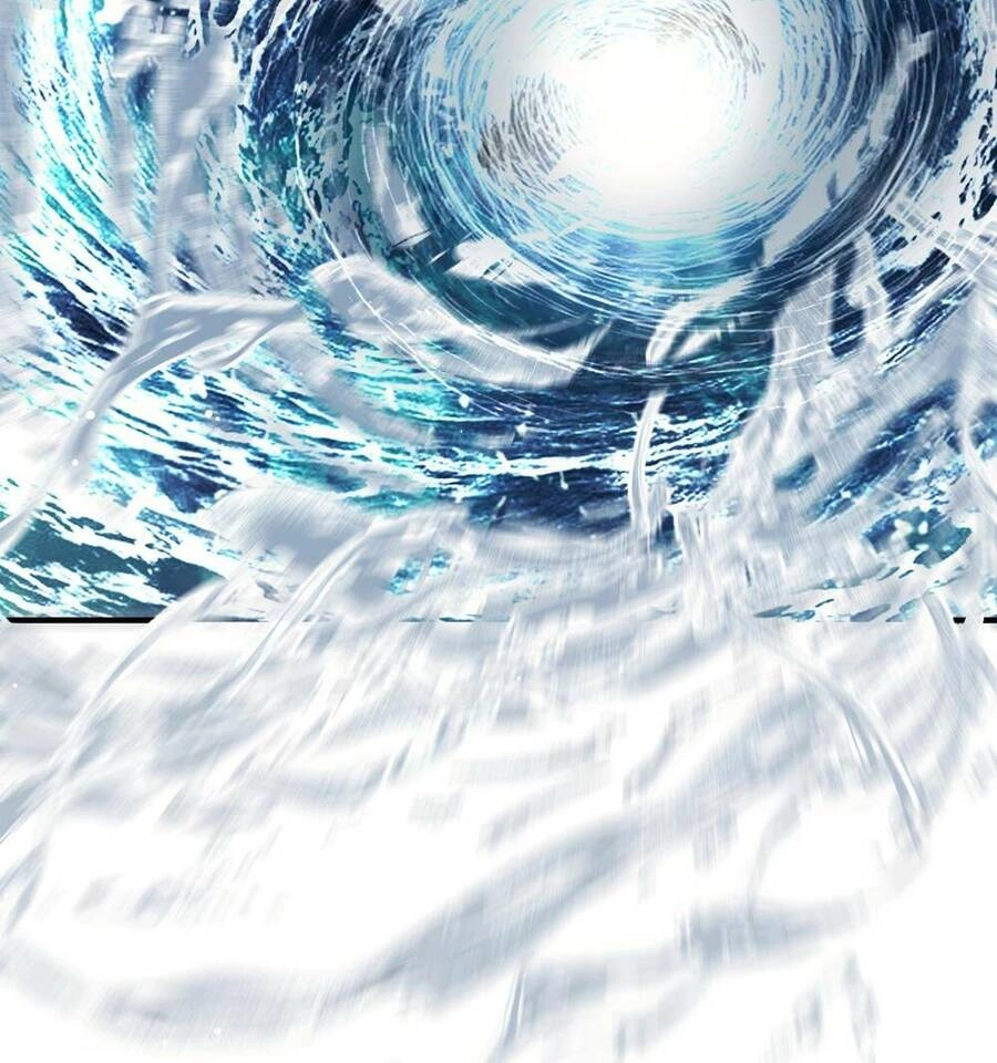 Bói Toán Mà Thôi, Cửu Vĩ Yêu Đế Sao Lại Thành Nương Tử Ta?! Chapter 2 - 125