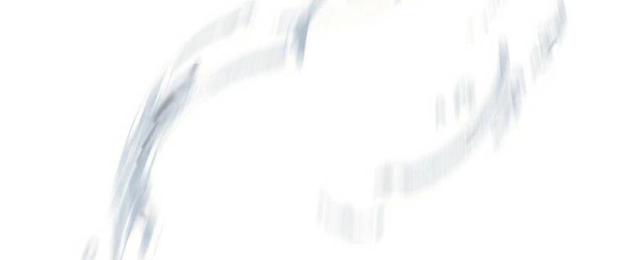 Bói Toán Mà Thôi, Cửu Vĩ Yêu Đế Sao Lại Thành Nương Tử Ta?! Chapter 2 - 126