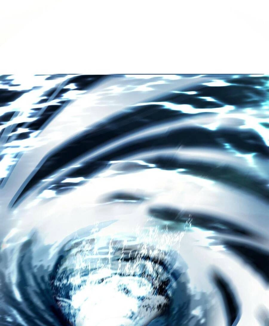 Bói Toán Mà Thôi, Cửu Vĩ Yêu Đế Sao Lại Thành Nương Tử Ta?! Chapter 2 - 128