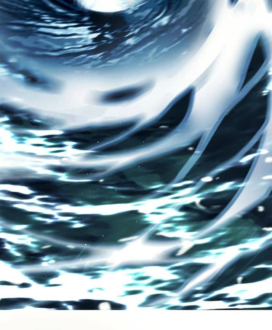 Bói Toán Mà Thôi, Cửu Vĩ Yêu Đế Sao Lại Thành Nương Tử Ta?! Chapter 2 - 129