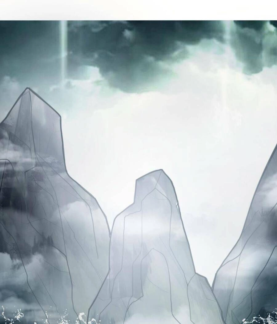 Bói Toán Mà Thôi, Cửu Vĩ Yêu Đế Sao Lại Thành Nương Tử Ta?! Chapter 2 - 130