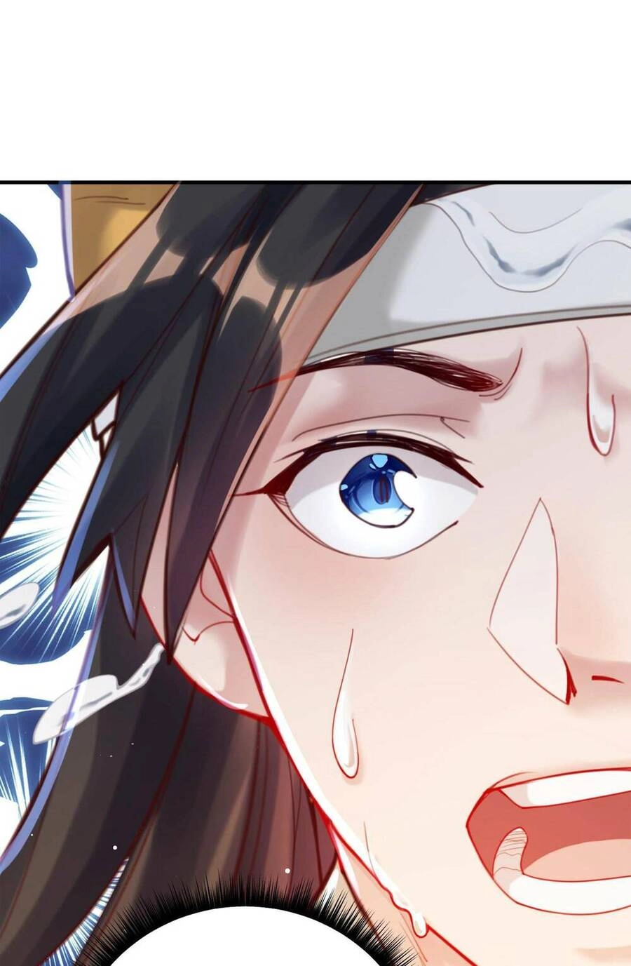 Bói Toán Mà Thôi, Cửu Vĩ Yêu Đế Sao Lại Thành Nương Tử Ta?! Chapter 2 - 132