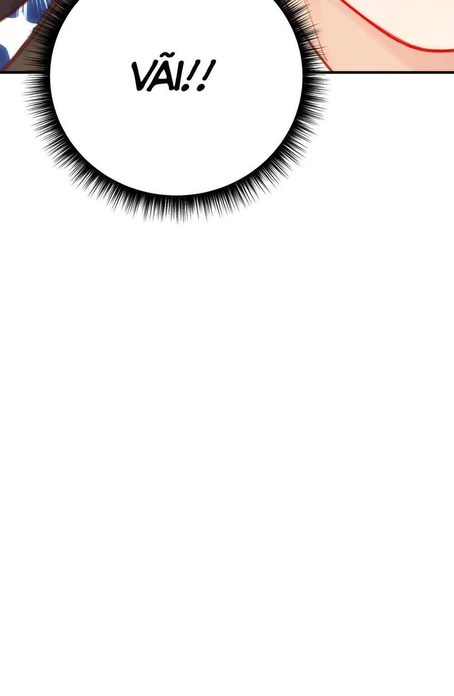 Bói Toán Mà Thôi, Cửu Vĩ Yêu Đế Sao Lại Thành Nương Tử Ta?! Chapter 2 - 133