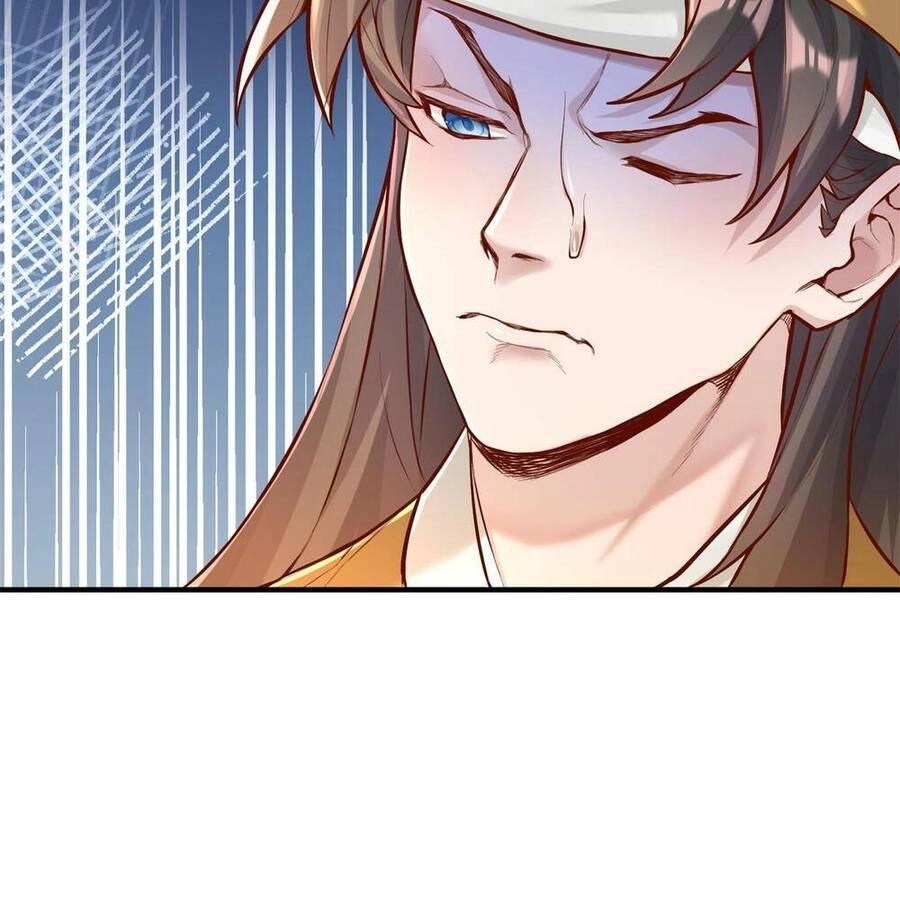 Bói Toán Mà Thôi, Cửu Vĩ Yêu Đế Sao Lại Thành Nương Tử Ta?! Chapter 3 - 16