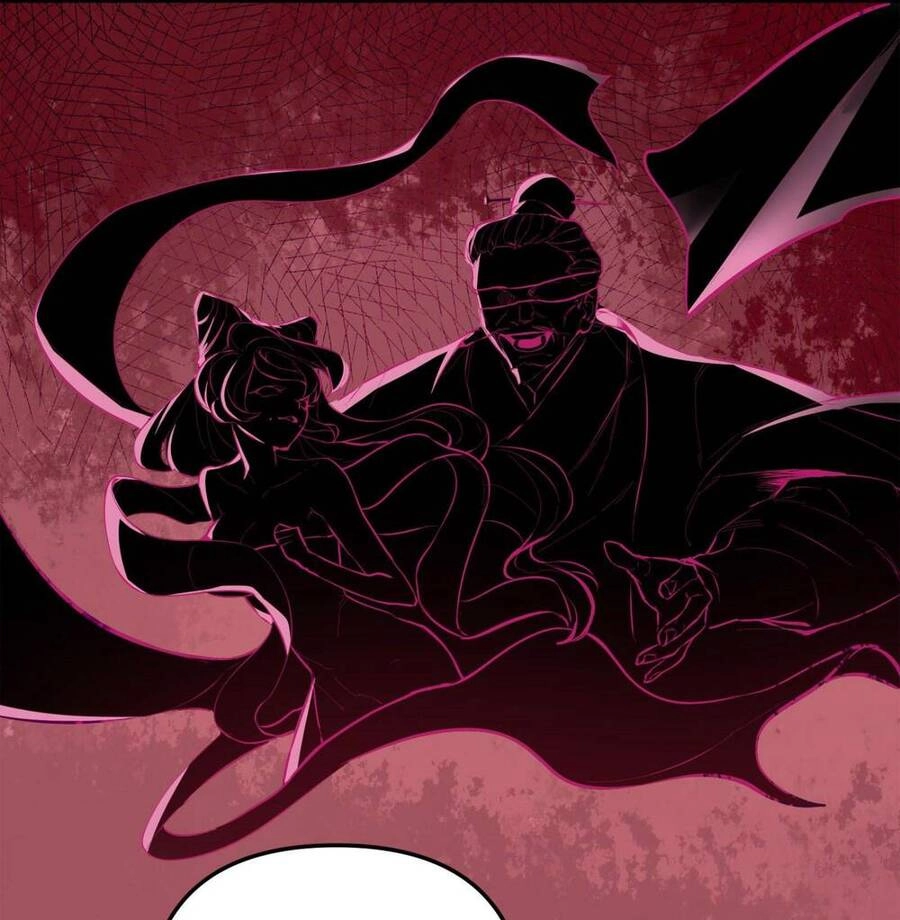 Bói Toán Mà Thôi, Cửu Vĩ Yêu Đế Sao Lại Thành Nương Tử Ta?! Chapter 3 - 28