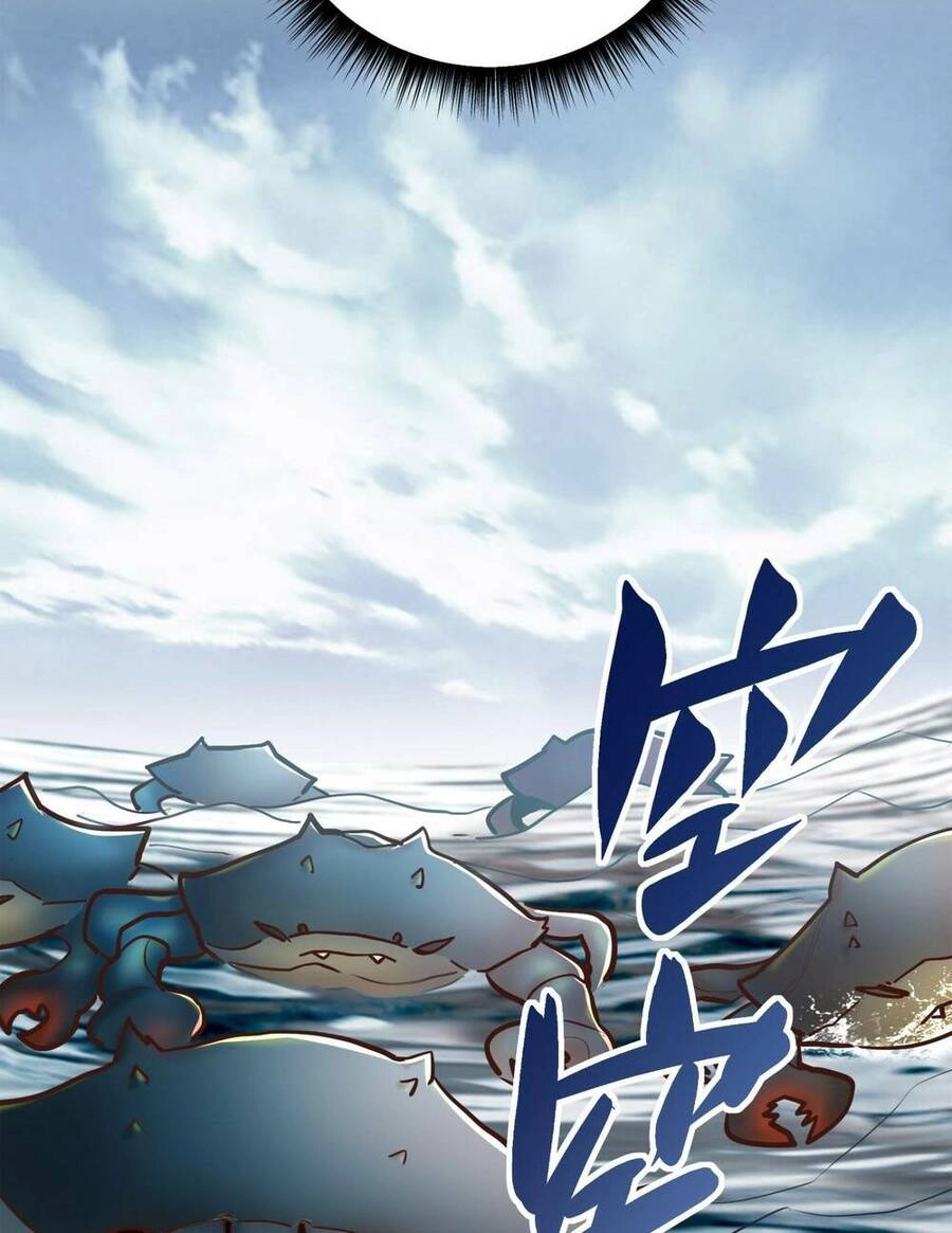 Bói Toán Mà Thôi, Cửu Vĩ Yêu Đế Sao Lại Thành Nương Tử Ta?! Chapter 3 - 38