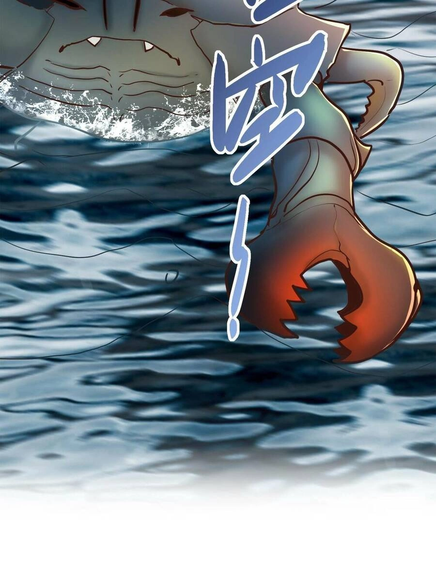 Bói Toán Mà Thôi, Cửu Vĩ Yêu Đế Sao Lại Thành Nương Tử Ta?! Chapter 3 - 39