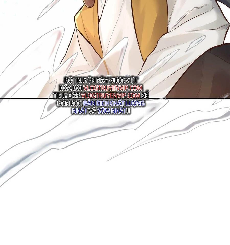 Bói Toán Mà Thôi, Cửu Vĩ Yêu Đế Sao Lại Thành Nương Tử Ta?! Chapter 3 - 41